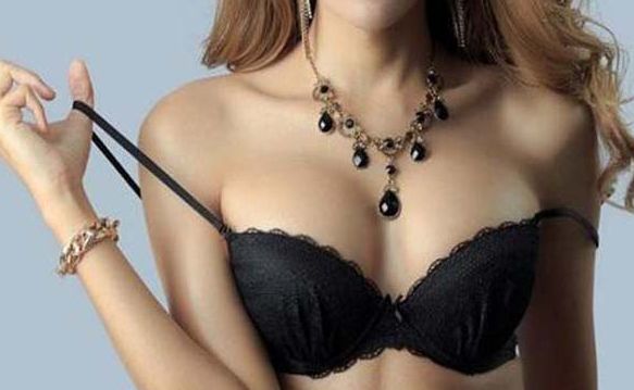 大連瑞和楊檸澤教你有效實(shí)現(xiàn)雙眼皮！60天切身體驗(yàn)分享