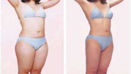 漳州四川省整形醫(yī)院綜合排行榜，品牌實力醫(yī)療中心全面搜羅