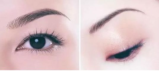 上海優(yōu)秀雙眼皮醫(yī)生推薦！最新價(jià)格表及名醫(yī)典范揭秘