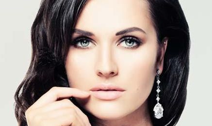 臨沂祛疤醫(yī)院哪個(gè)靠譜？四家網(wǎng)友推薦的首選！