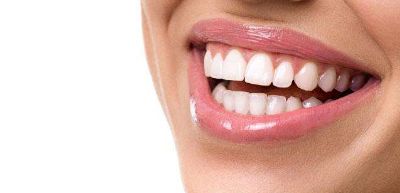 陽湖李新慶絕妙雙眼皮技藝，帶你感受不同風(fēng)格