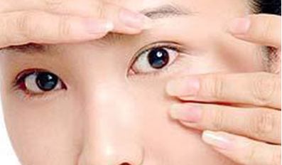 文輝才與易陽艷醫(yī)生的實力公布及案例分享！較強綜合能力與專業(yè)經(jīng)驗真實展現(xiàn)！