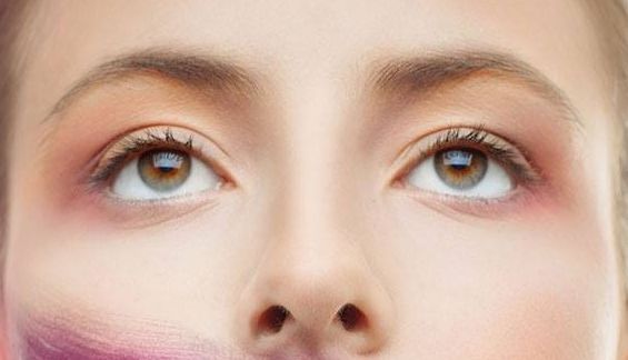 深圳哪家植發(fā)醫(yī)院好？讓您盛贊不已的推薦！