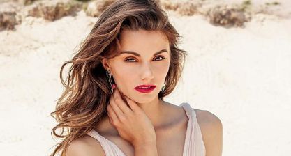 上海六大墊下巴醫(yī)院2023排名曝光，哪家最可信？