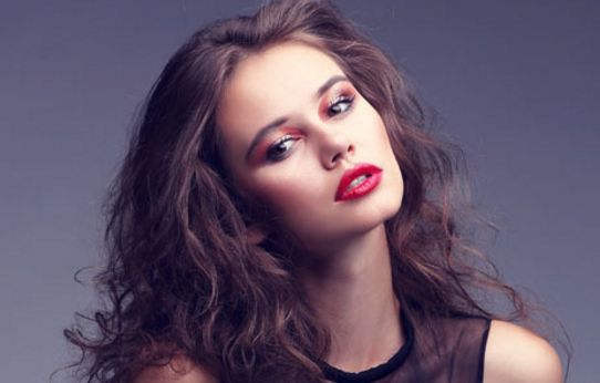 無錫市專業(yè)正畸醫(yī)生推薦，技術(shù)評價及價格查詢