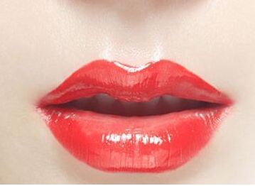 2023年，數(shù)一數(shù)二的醫(yī)生推薦！墊下巴整形領(lǐng)域的紅人醫(yī)生在武漢待命！