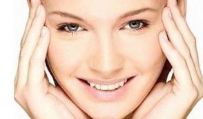 北京愉悅整形醫(yī)院優(yōu)質(zhì)服務票價一覽，了解私立醫(yī)院資訊