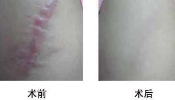 富陽中醫(yī)院口腔科看病推薦！醫(yī)術(shù)高超的專家供您選擇