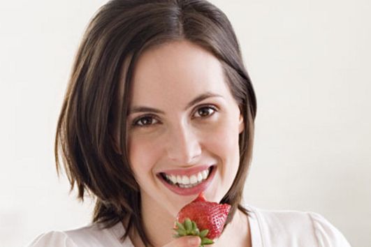 上海城市非常受歡迎的整形外科醫(yī)生一覽，讓您快速掌握名單！