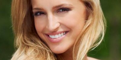 黃渭清醫(yī)生熟練操作眼部整形手術(shù)，給予你美麗雙眼皮！快來看看驚艷效果！