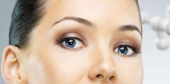 全國優(yōu)秀整形公立醫(yī)院匯總，醫(yī)美卓越口碑！