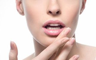 重慶脂肪抽吸手術(shù)頂級(jí)醫(yī)生推薦