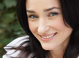 上?？谇徽I(lǐng)域權(quán)威推薦，排名前十位的醫(yī)生值得信賴(lài)！