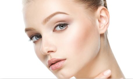 哈爾濱雙眼皮整形哪家醫(yī)院技術(shù)靠前？參考伊美爾、雅美等名列前十名的醫(yī)院