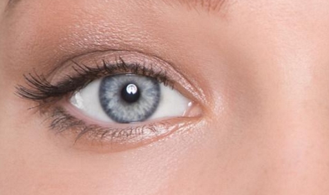 武漢胸部整形醫(yī)院哪家好？有三家醫(yī)美強(qiáng)者值得信賴嗎？?jī)r(jià)格公示準(zhǔn)確可靠嗎？