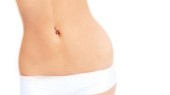 海南韓美醫(yī)學(xué)美容醫(yī)院是如何簡介的？有哪些優(yōu)勢項(xiàng)目值得細(xì)數(shù)？