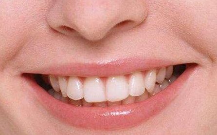 優(yōu)秀臺州眼科專家盤點！絢麗技術(shù)幫您拯救電眼問題！