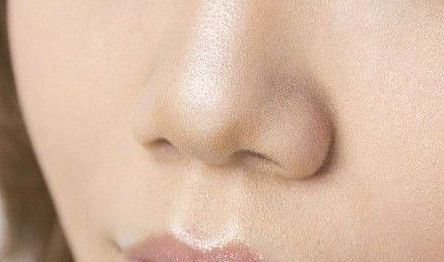 重點推薦：全面解析山東地區(qū)美容整形醫(yī)院，康復未來殿堂！