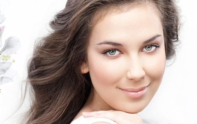 福州哪位專家的雙眼皮整形技術(shù)在業(yè)界有口皆碑？朱剛強(qiáng)、察鵬飛等知名醫(yī)師入圍排行榜！