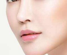 深圳哪家醫(yī)院擅長祛斑效果好？詳細(xì)介紹醫(yī)院排行及具體信息