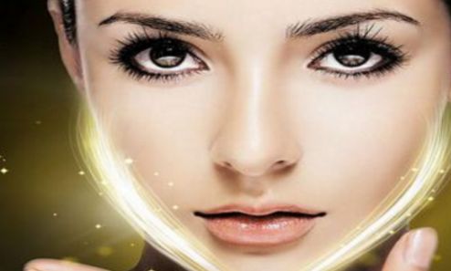 尋找最佳整形醫(yī)院，來(lái)解決您的異物取出問(wèn)題