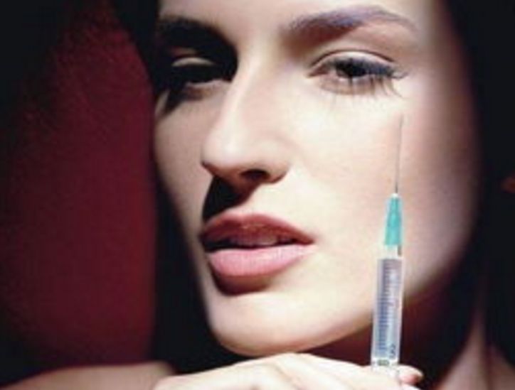 武漢大學(xué)人民醫(yī)院朱占永醫(yī)生教你輕松擁有雙眼皮，2023最新成功案例揭秘