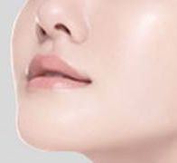 昆明市熱門整形美容醫(yī)院排行榜發(fā)布，當(dāng)?shù)貍涫軞g迎的醫(yī)療機(jī)構(gòu)首選