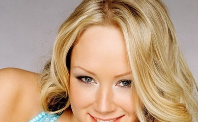 牡丹江趙桂榮中醫(yī)皮膚美容科醫(yī)生是如何盤點(diǎn)的？