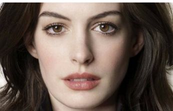 中國(guó)視力恢復(fù)行業(yè)發(fā)布，揭秘中國(guó)著名眼科專家團(tuán)隊(duì)