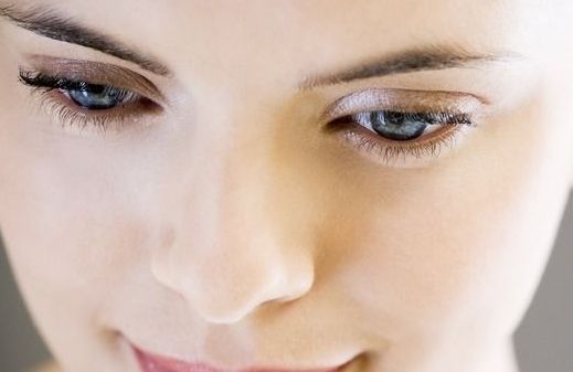 白鶴杭州皮膚病醫(yī)院：斑點(diǎn)重現(xiàn)青春無極限