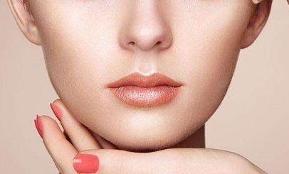 貴陽市多家優(yōu)質(zhì)醫(yī)療機構(gòu)榮登雙眼皮手術(shù)排行榜！口碑之選讓你眼前一亮！