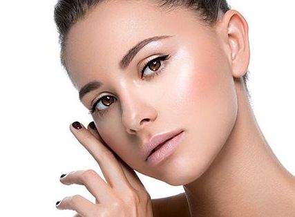 許昌市幾家整形醫(yī)院明星推薦！專業(yè)水平一流！價格公開透明！