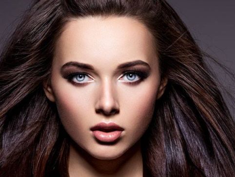 淮北種植牙齒價(jià)格及案例對比分享