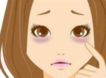 國(guó)內(nèi)整容整形醫(yī)院技術(shù)實(shí)力排名前十真實(shí)揭秘！看看誰(shuí)家醫(yī)術(shù)精湛居首