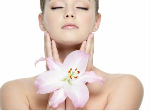 深圳雙眼皮手術(shù)的四位頂尖醫(yī)生排名，你不得不了解的專家