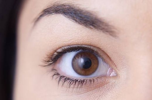 昆明權(quán)威整容醫(yī)院推薦，這些醫(yī)院靠譜！