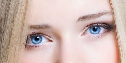 葉飛輪醫(yī)生實力如何？雙眼皮手術(shù)值得信賴嗎？聽我給你介紹一下詳細情況！