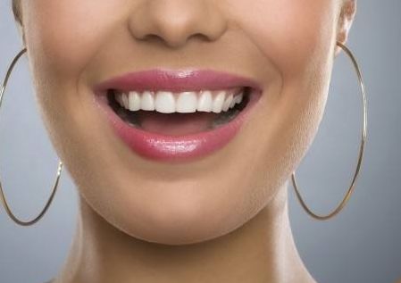 北京歐華面部吸脂案例詳解—楊小娟醫(yī)生的簡介與攻略！