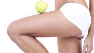 韶關(guān)哪家醫(yī)院眼部整形效果好？本地知名機(jī)構(gòu)大揭秘！全面了解韶關(guān)眼部整形！