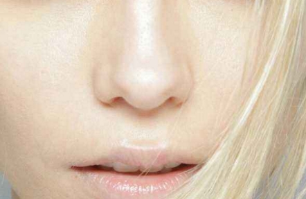 安徽醫(yī)科大學第一附屬醫(yī)院整形美容中心的資質有保障嗎？是否口碑良好呢？