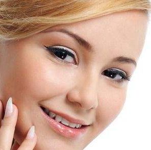 威海五位雙眼皮手術(shù)醫(yī)生對(duì)比，葛杰、樊凌云、徐茂武實(shí)力PK