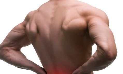 佛山華美整形美容醫(yī)院豐胸案例揭秘，引來全新熱議