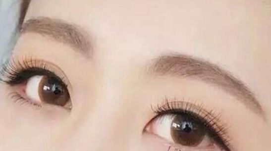 揭秘!蘇州五大頂級整形醫(yī)院，薇琳、美萊穩(wěn)坐前列