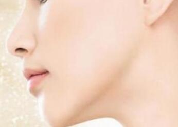 合肥市第二人民醫(yī)院整形外科是口碑如何？術(shù)后效果好嗎？?jī)r(jià)格合理嗎？