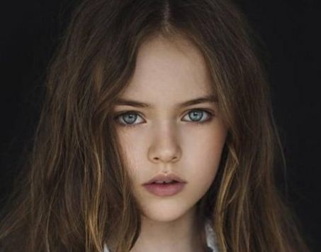 徐州某整形醫(yī)院豐胸技術如何？手術效果好嗎？