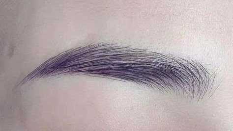 成都嬌點醫(yī)學美容醫(yī)院整形手術(shù)醫(yī)生哪些項目擅長？整形手術(shù)的選擇有哪些要注意的問題？