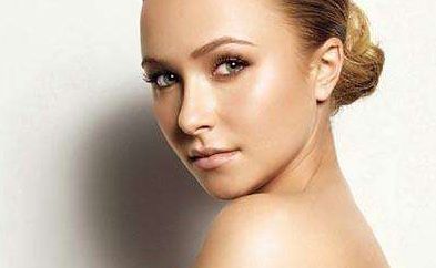 專家推薦南京大麥植發(fā)的優(yōu)秀醫(yī)生，敬請參觀醫(yī)院概況與最新植發(fā)案例