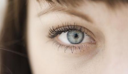 醫(yī)用技術(shù)精進(jìn)，協(xié)和醫(yī)院黃渭清雙眼皮術(shù)獨(dú)具潛力！附真實(shí)手術(shù)圖示，科學(xué)分析其優(yōu)勢(shì)。