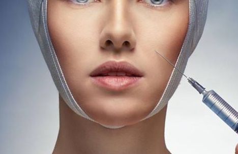 2023南京小切口拉皮醫(yī)院升級來襲，受到用戶追捧！醫(yī)美經(jīng)驗值得推薦！