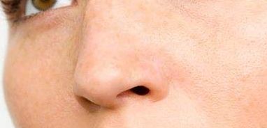 西安植發(fā)醫(yī)院推薦！快速查詢實(shí)力、信譽(yù)與預(yù)算